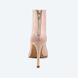 Хілси Pink Pearl Heelshub H1013--43 фото 3