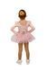 Сукня Fairy Light Pink 00221-lp-120 фото 2