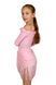 Сукня Romantic Pink 00161-p-120 фото 2