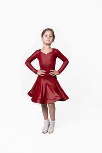 Бейсік New Lacqu 00514-150 фото