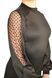 Боді Galex 546 g-546-42 фото 3