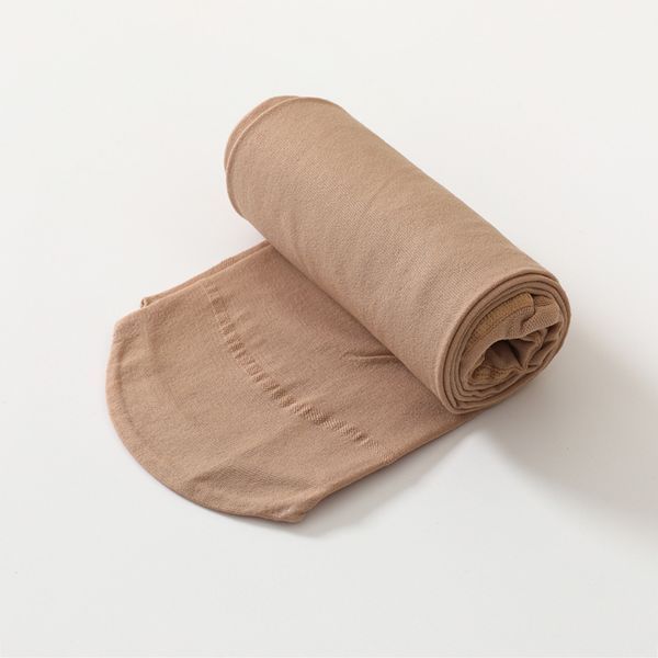 Колготи Beige 60 00497-XL фото