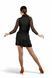 Боді Oriental Black 00033-bk-xl фото 2