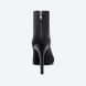 Хілси Bourree Suede Heelshub H1019-43 фото 3