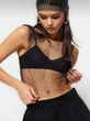 Топ Diamond Black