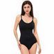 Боді Base Black 00523-L фото