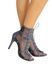Хілси Eleonora Denim 00259-d-42 фото 1