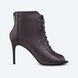 Хілси Bordo Heels Heelshub H1021-43 фото 2